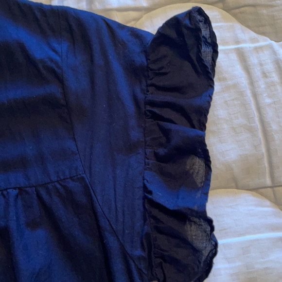 Tiered too - Picture 3 of 4